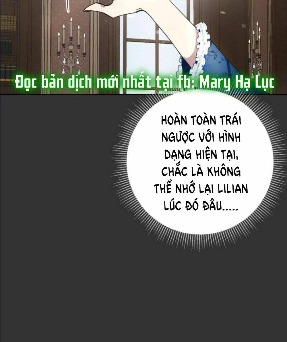 Chương 10.2 - Trang 41