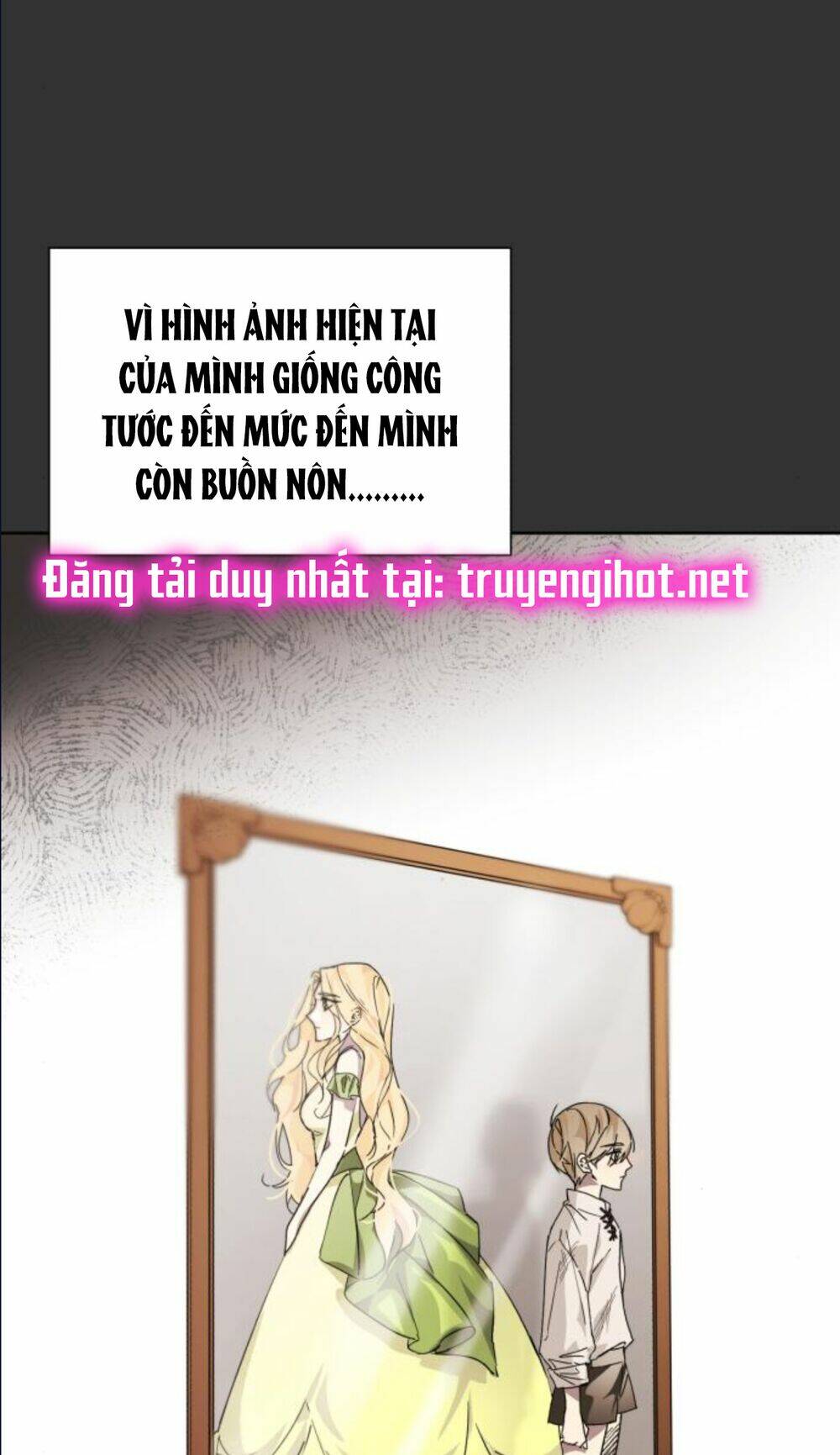 Chương 10.2 - Trang 42