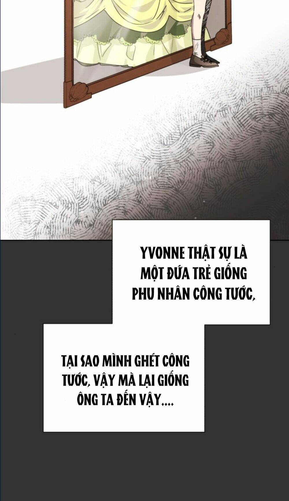 Chương 10.2 - Trang 43