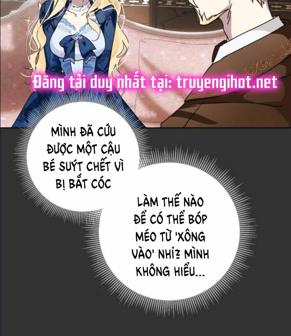 Chương 10.2 - Trang 9