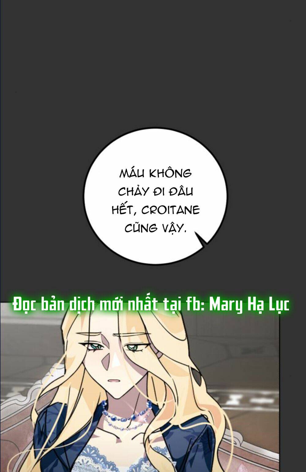 Chương 10.2 - Trang 10