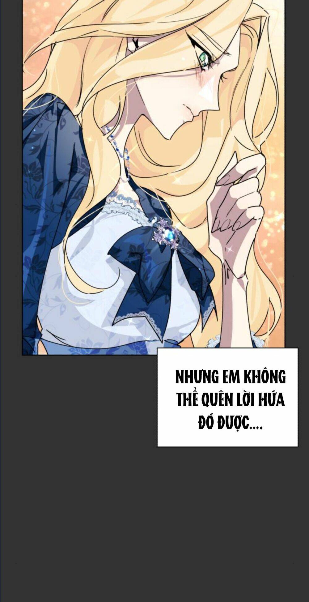 Chương 10.3 - Trang 11