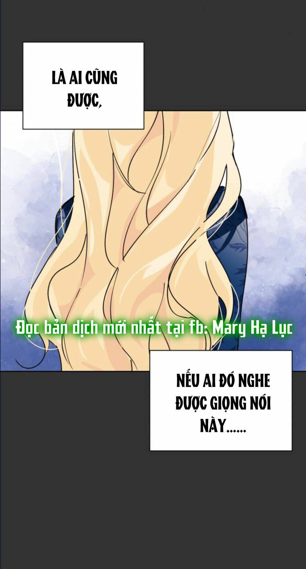 Chương 10.3 - Trang 12