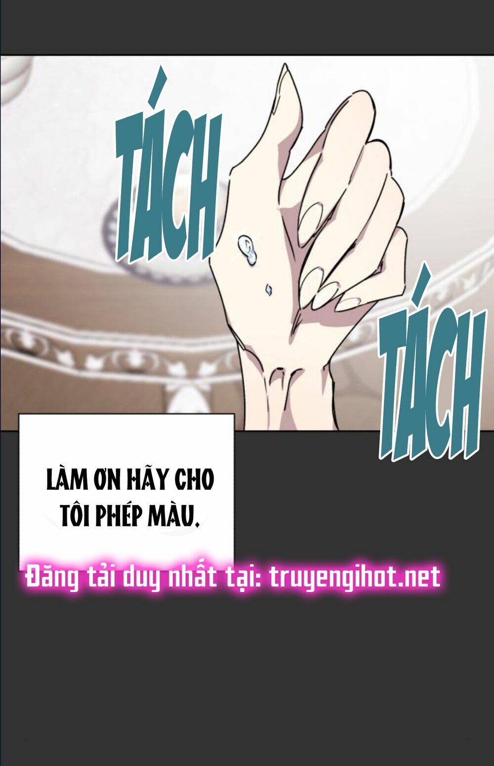 Chương 10.3 - Trang 13