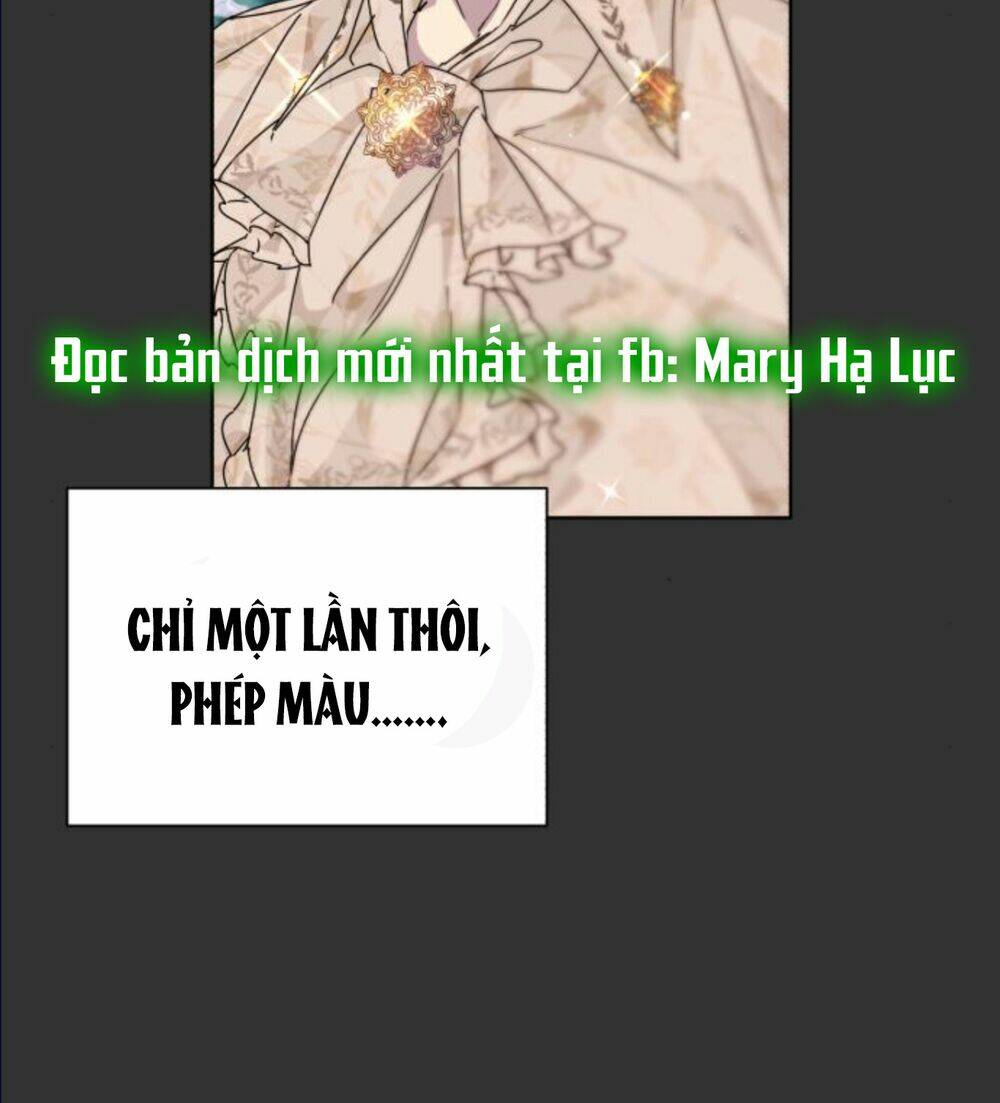 Chương 10.3 - Trang 15