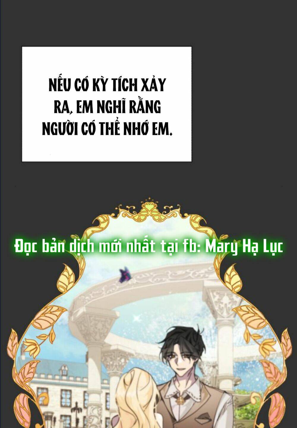 Chương 10.3 - Trang 17