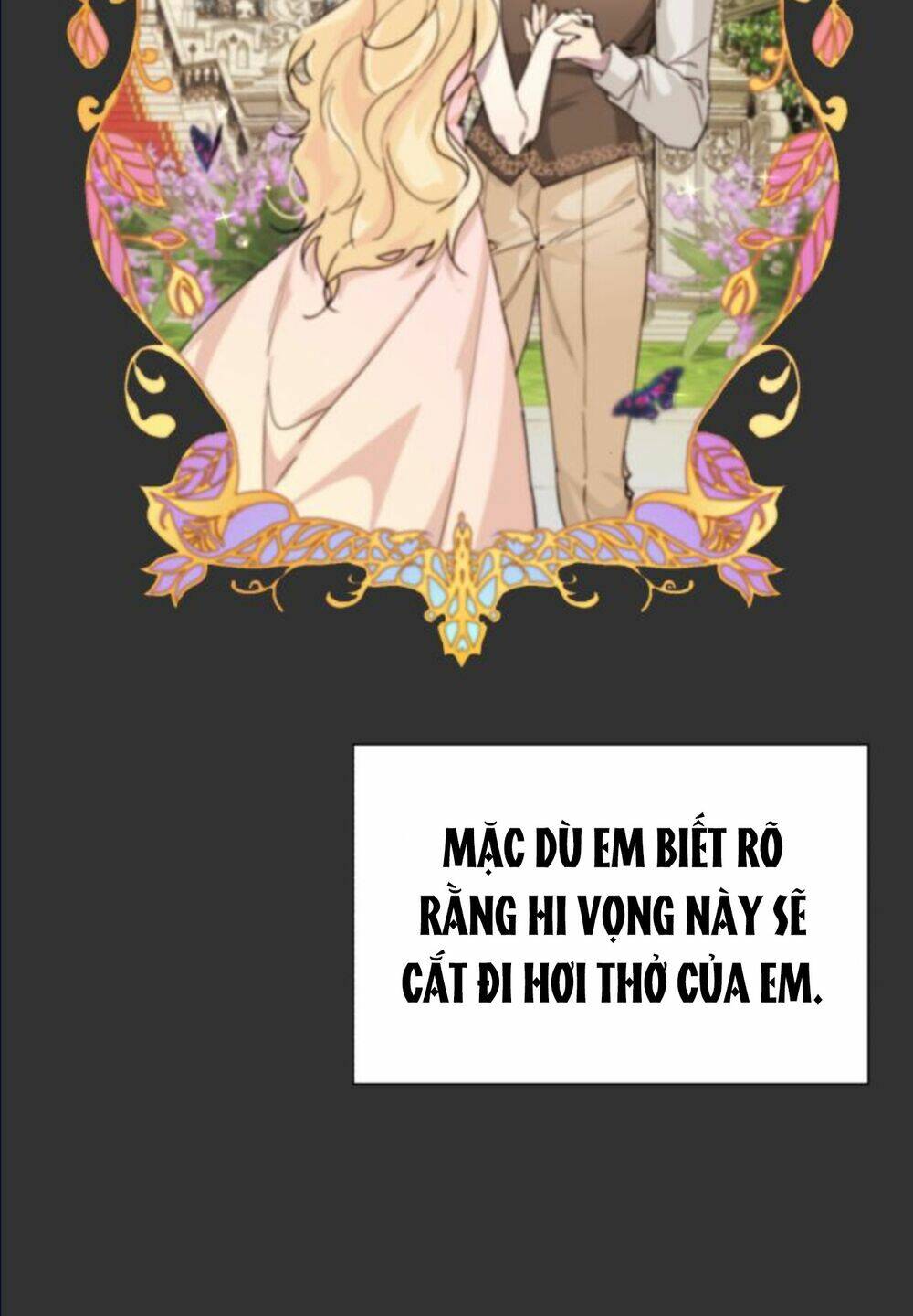 Chương 10.3 - Trang 18