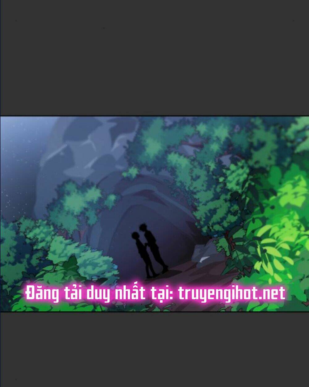 Chương 10.3 - Trang 19