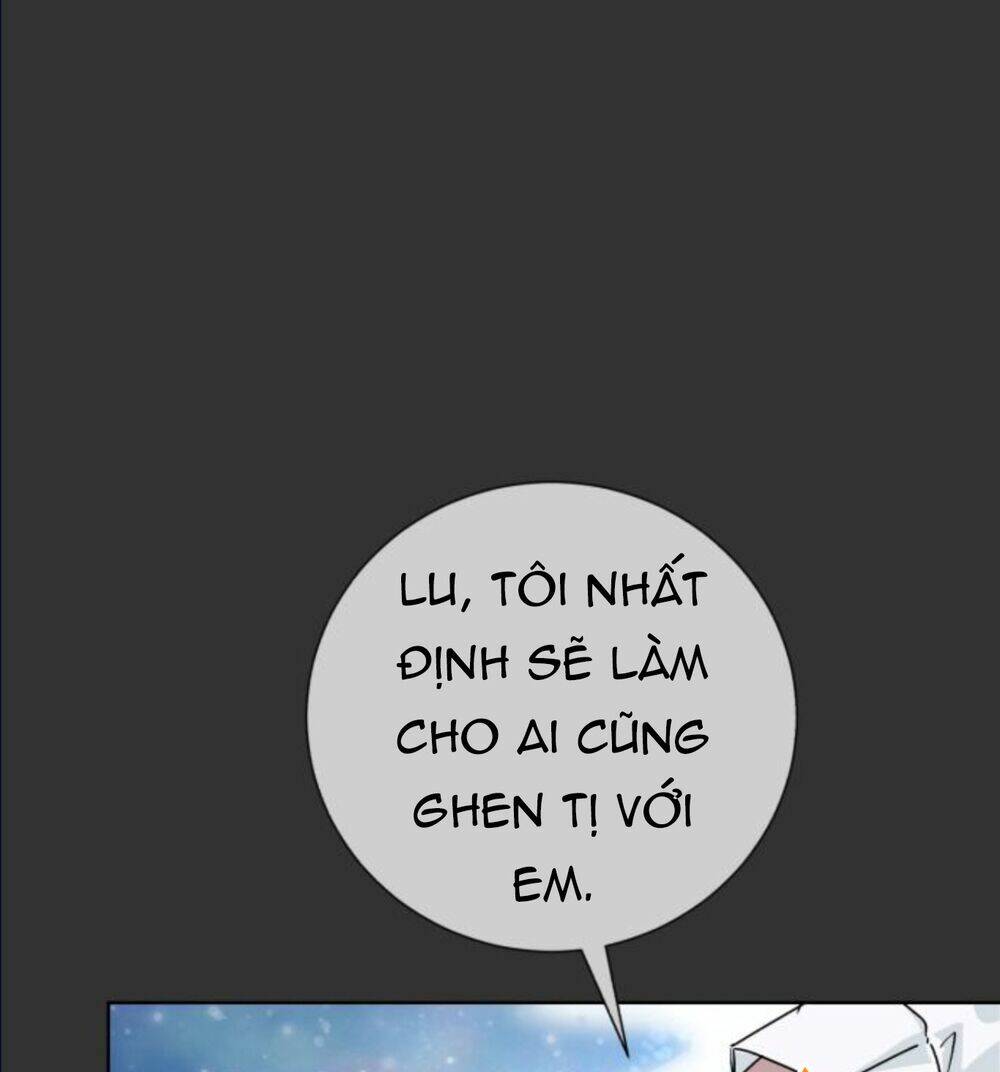 Chương 10.3 - Trang 20