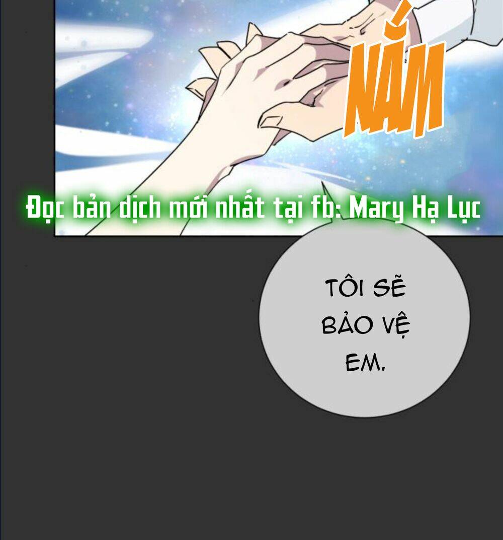 Chương 10.3 - Trang 21