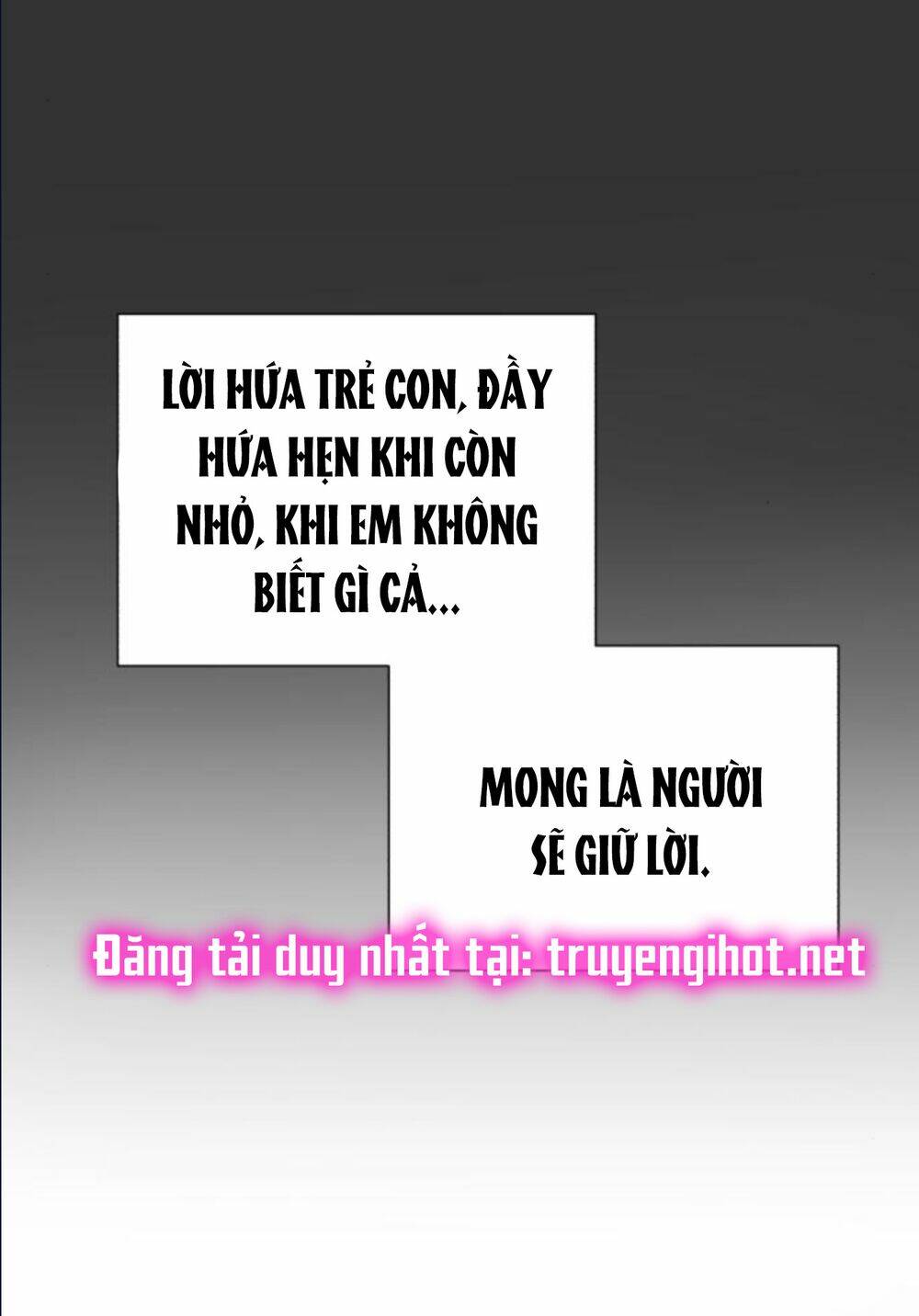 Chương 10.3 - Trang 22
