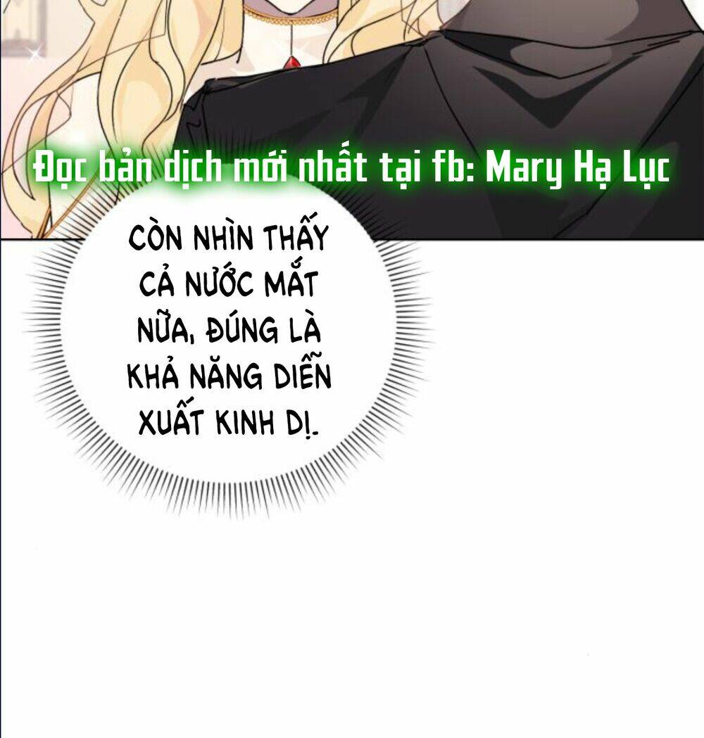 Chương 10.3 - Trang 27