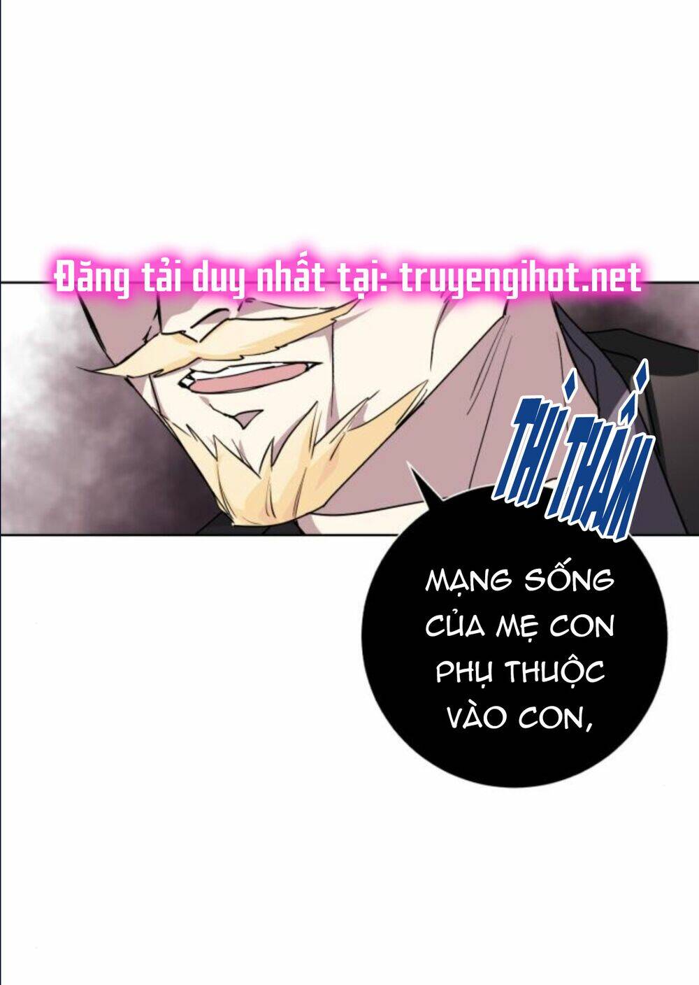 Chương 10.3 - Trang 28