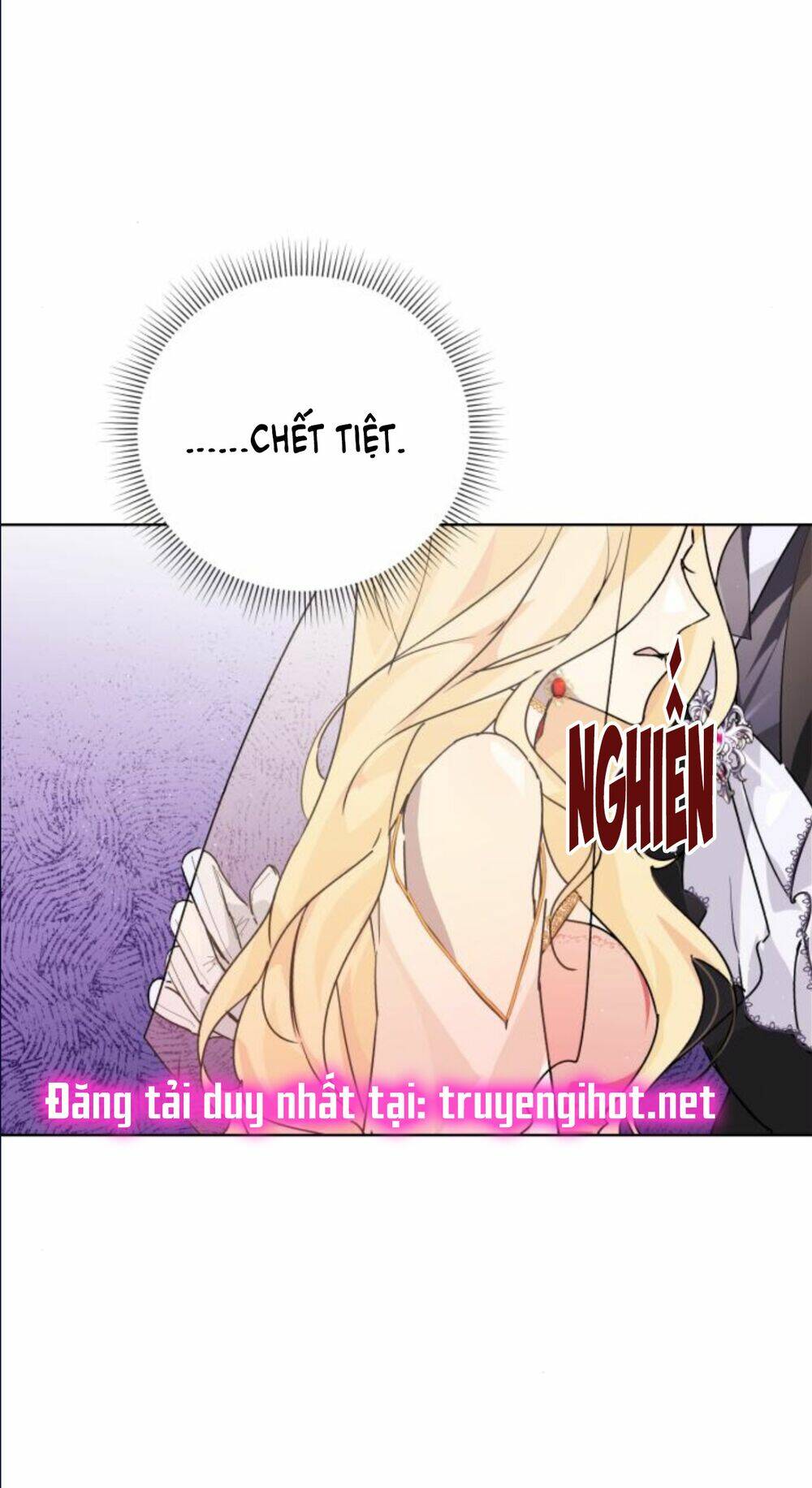 Chương 10.3 - Trang 31