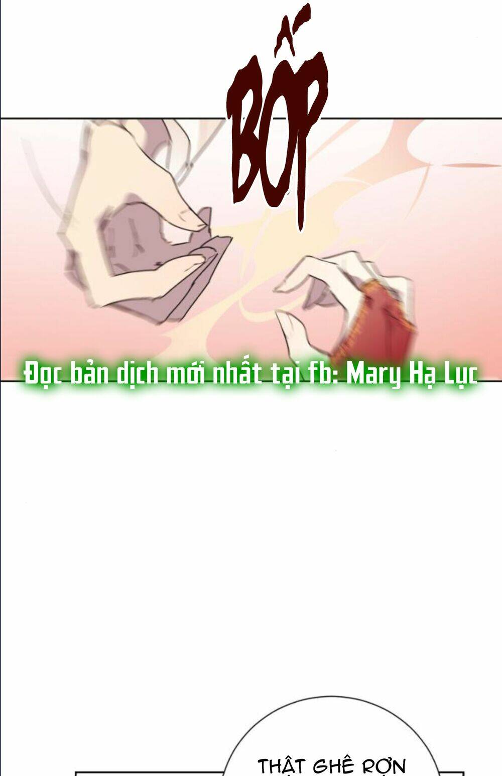 Chương 10.3 - Trang 39