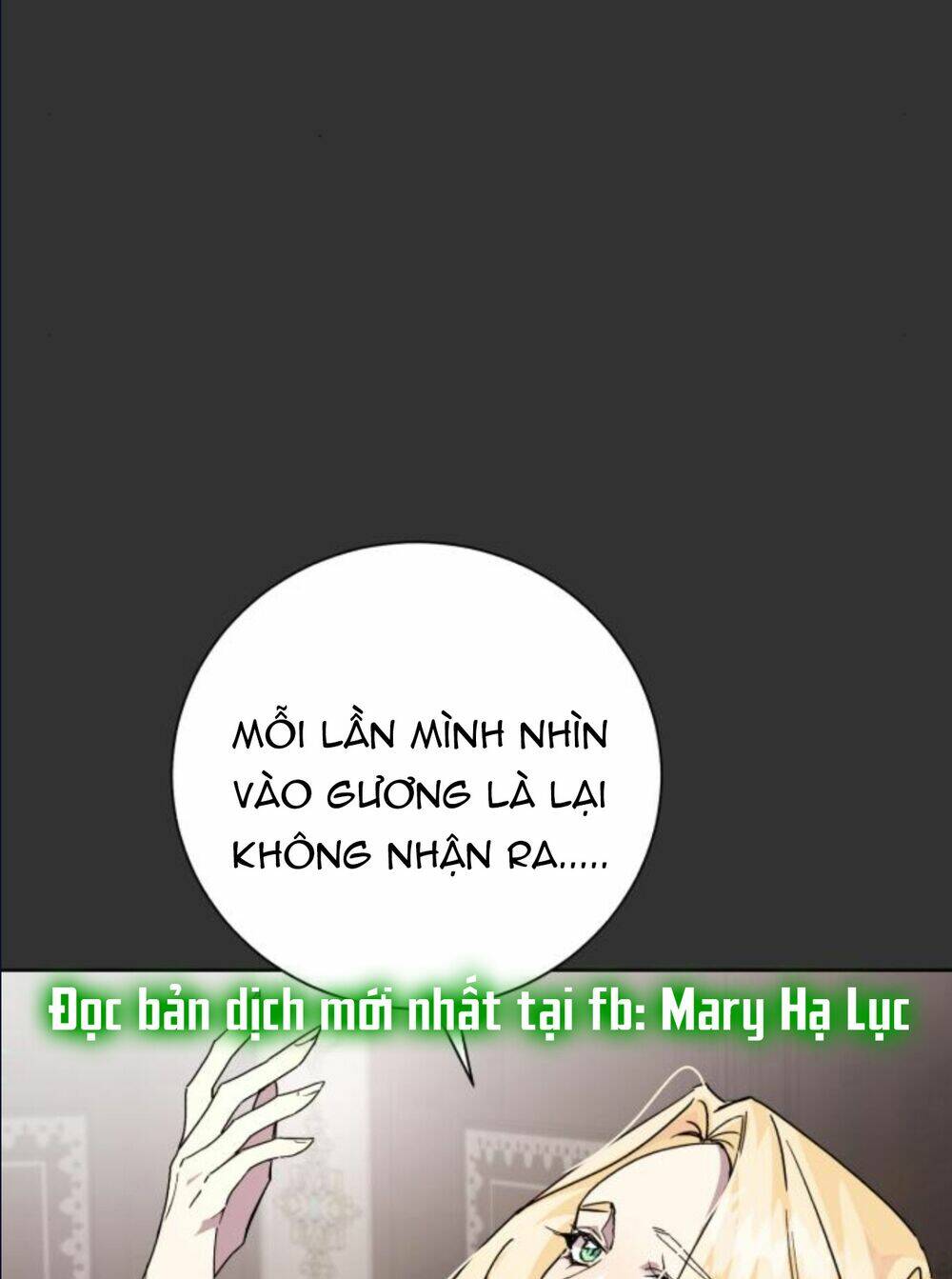 Chương 10.3 - Trang 5
