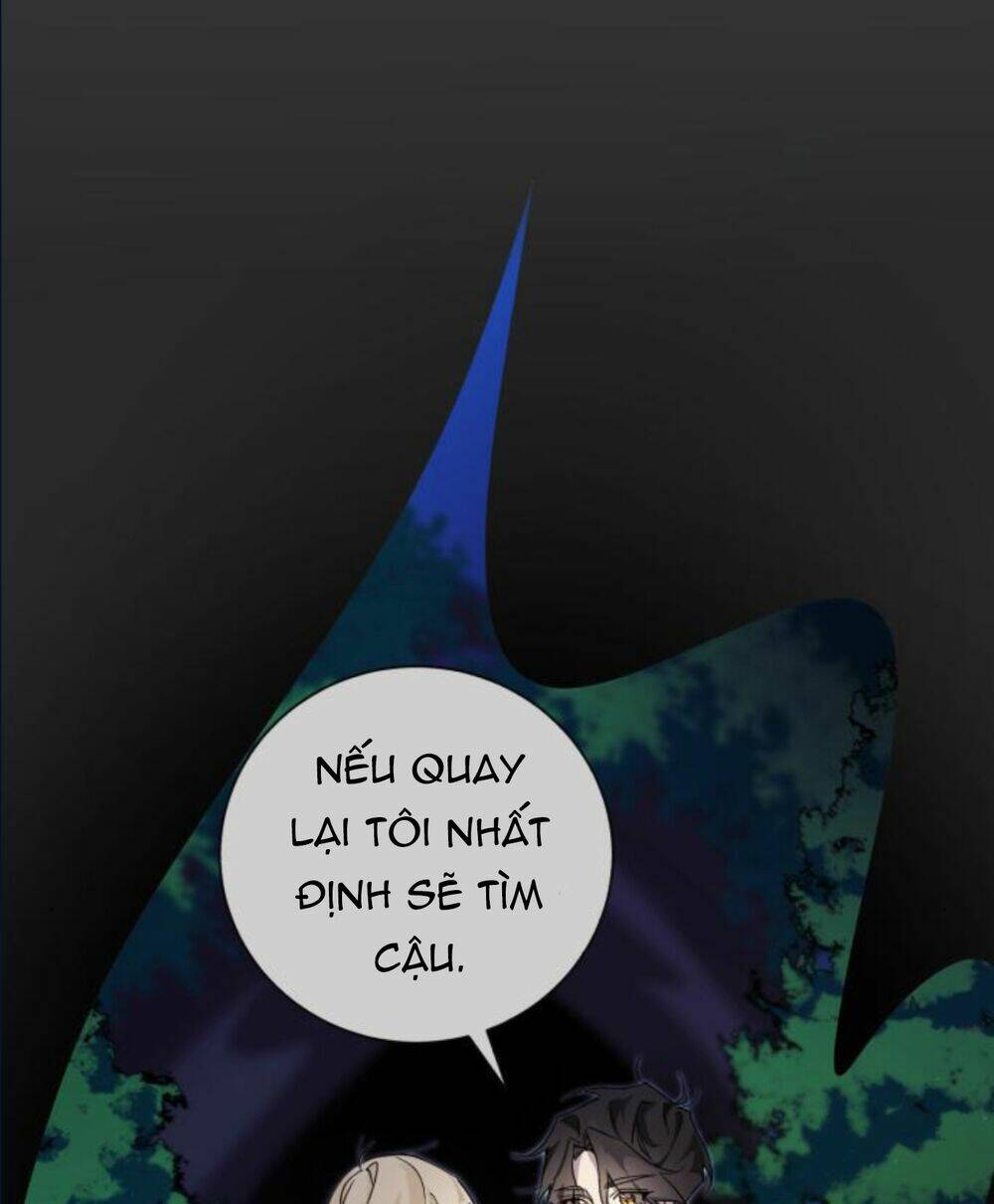 Chương 10.3 - Trang 7