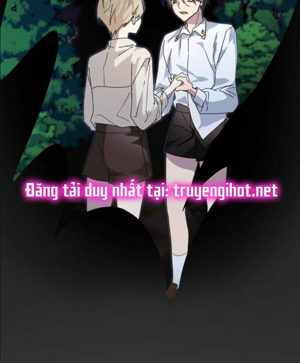 Chương 10.3 - Trang 8