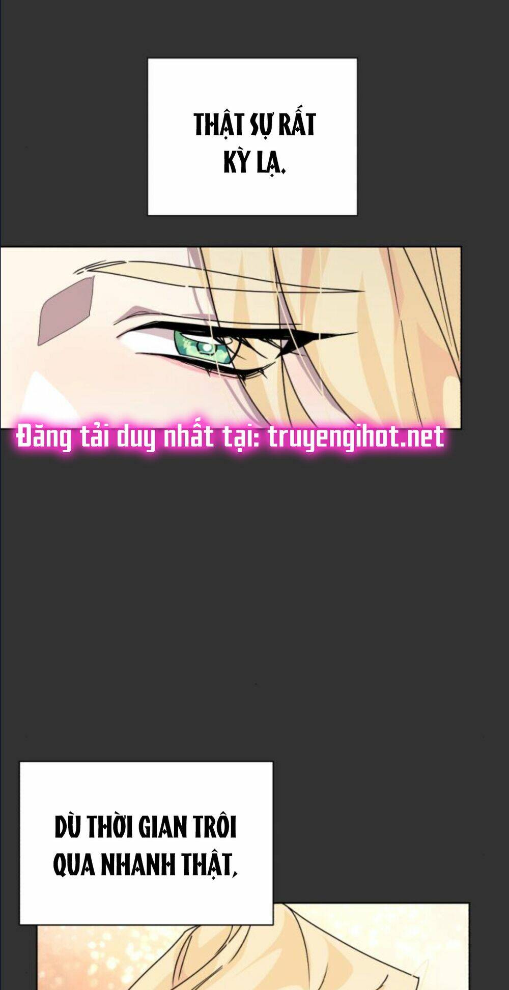 Chương 10.3 - Trang 10