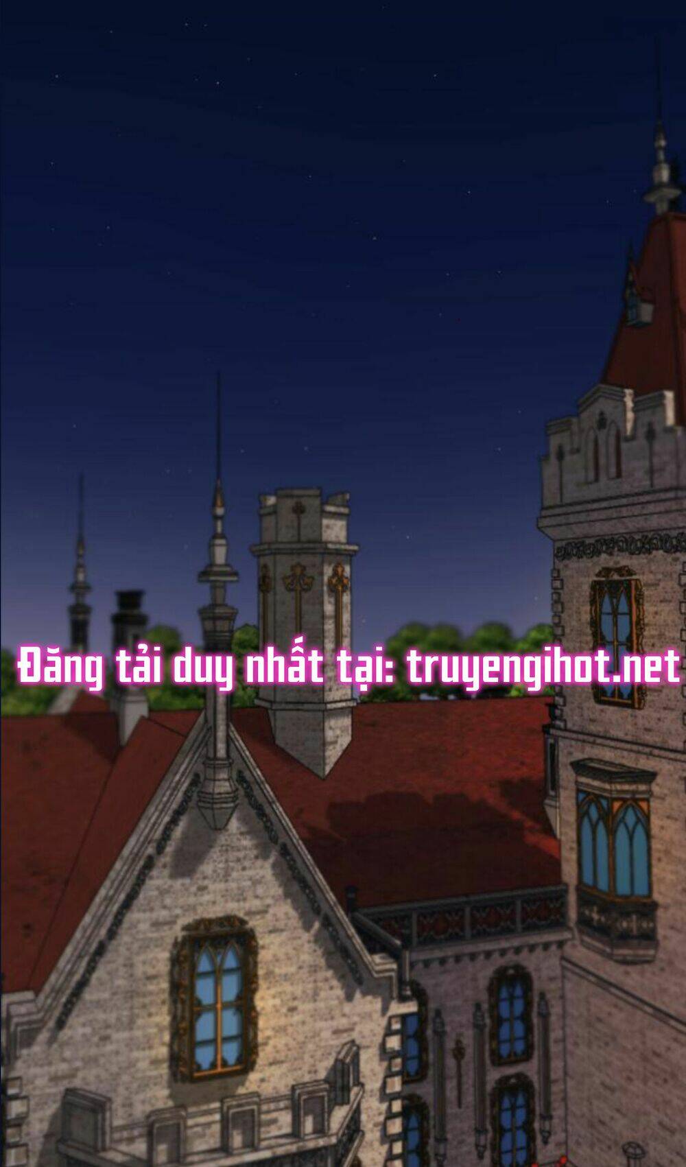 Chương 11.1 - Trang 2