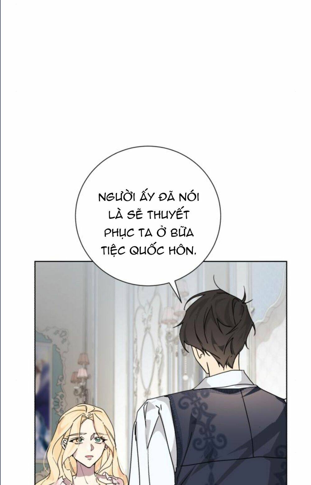 Chương 11.1 - Trang 4