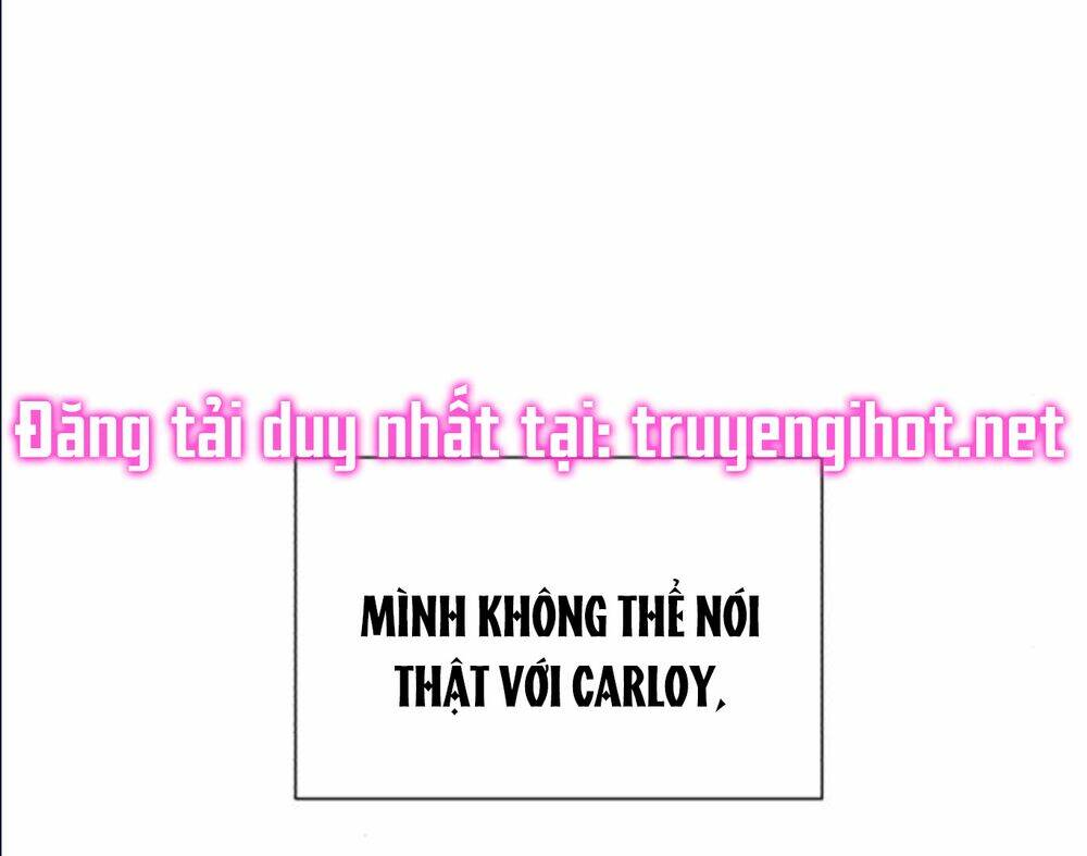 Chương 11.1 - Trang 31