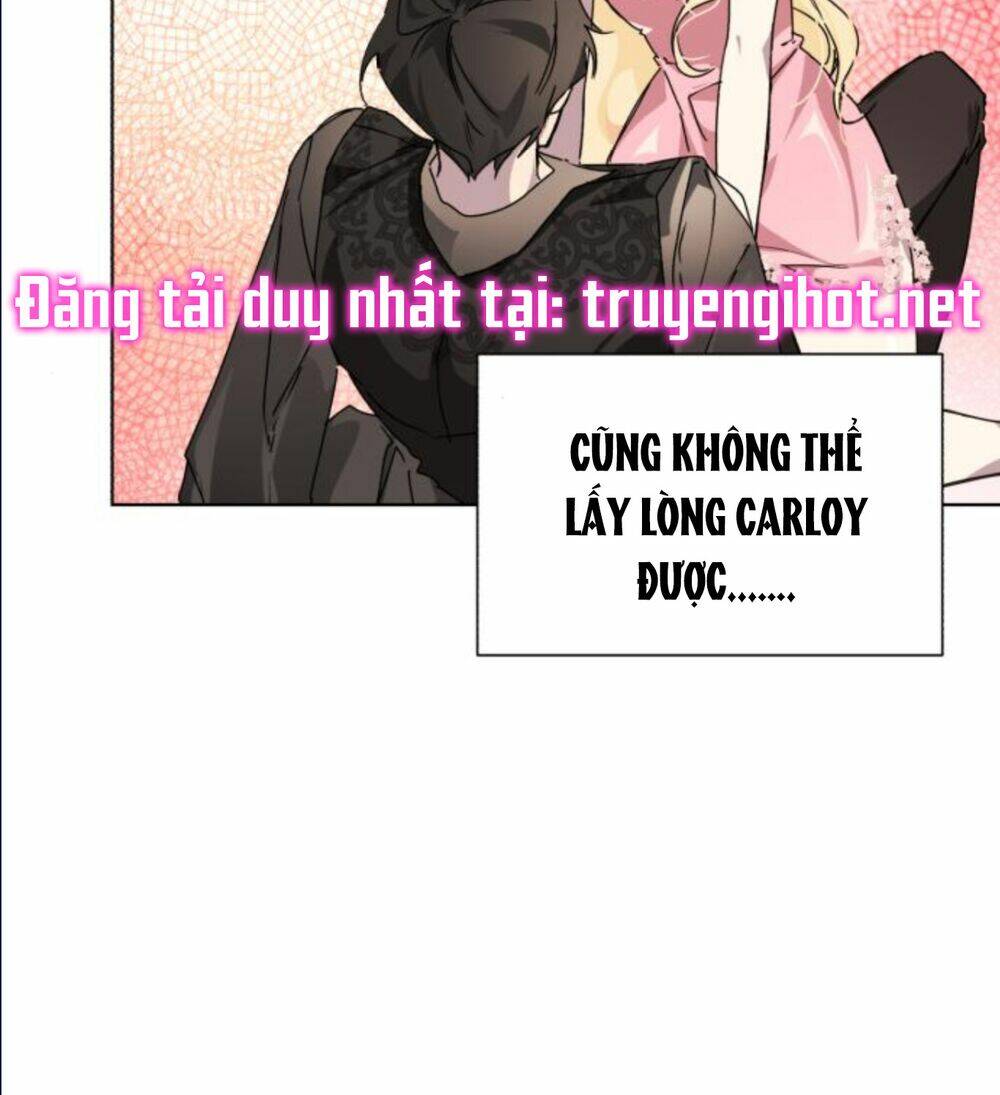 Chương 11.1 - Trang 34