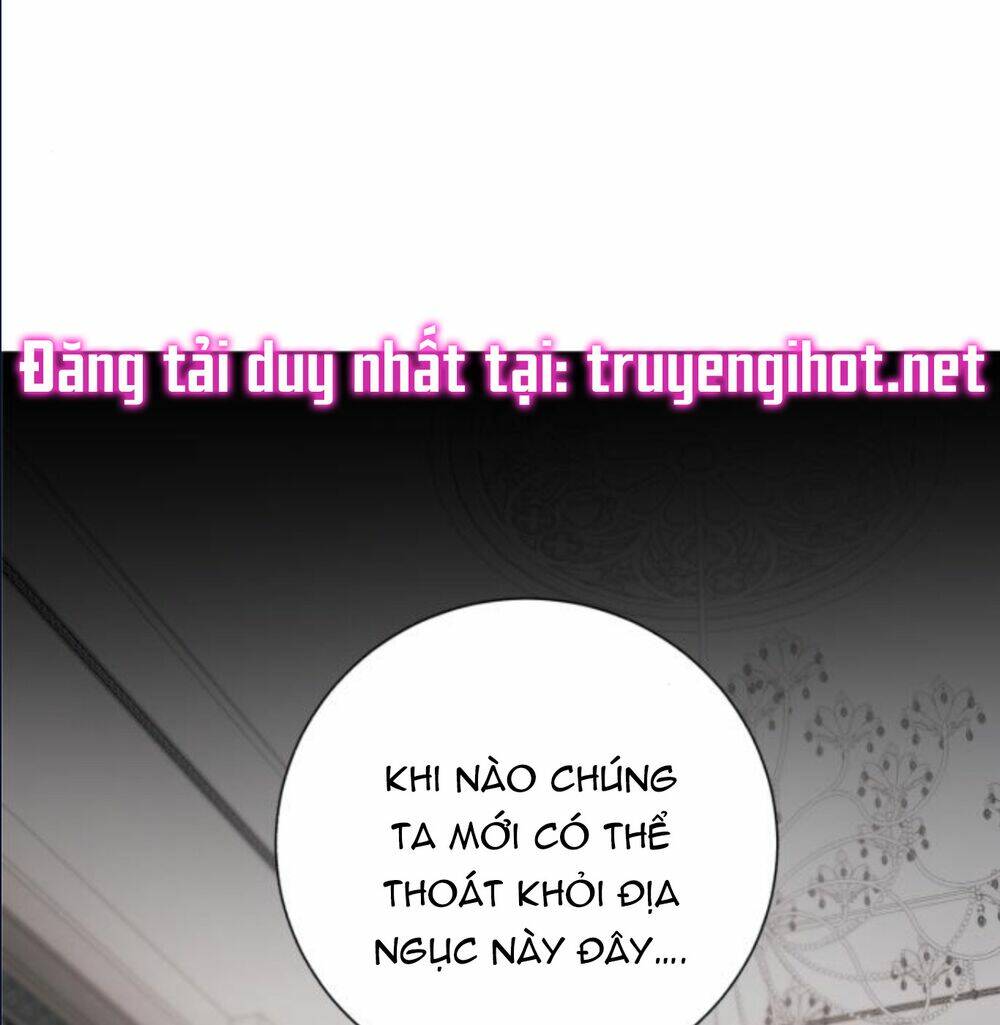 Chương 11.1 - Trang 39