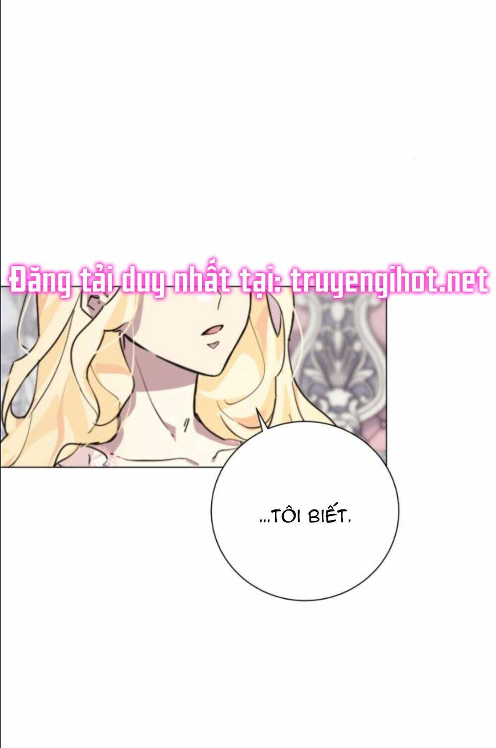 Chương 11.1 - Trang 6