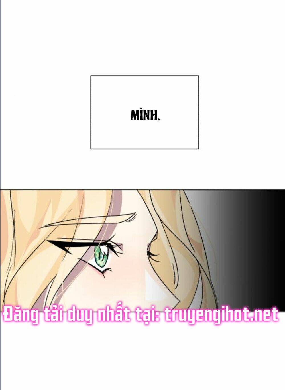 Chương 11.1 - Trang 9