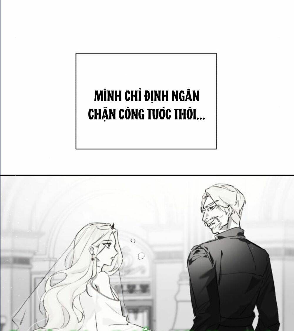 Chương 11.1 - Trang 10