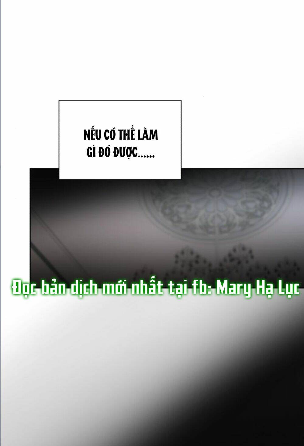 Chương 11.2 - Trang 1