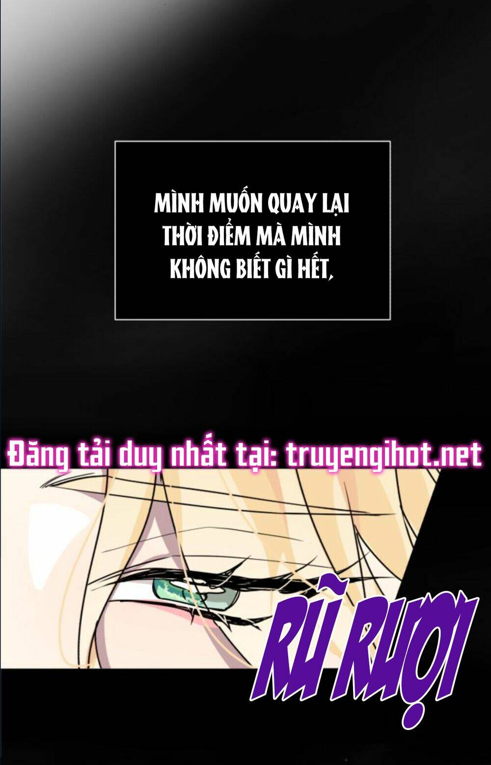 Chương 11.2 - Trang 2