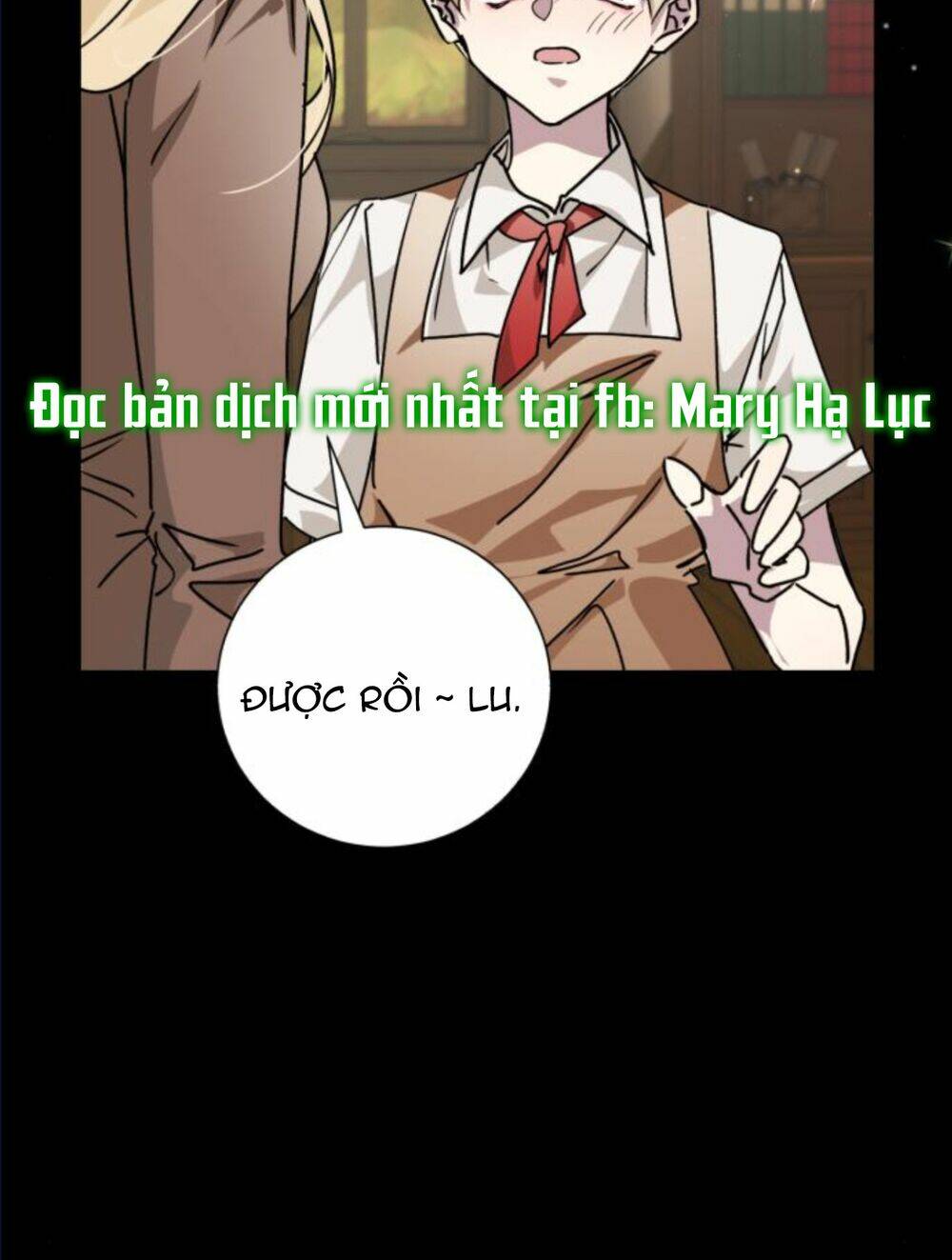 Chương 11.2 - Trang 12