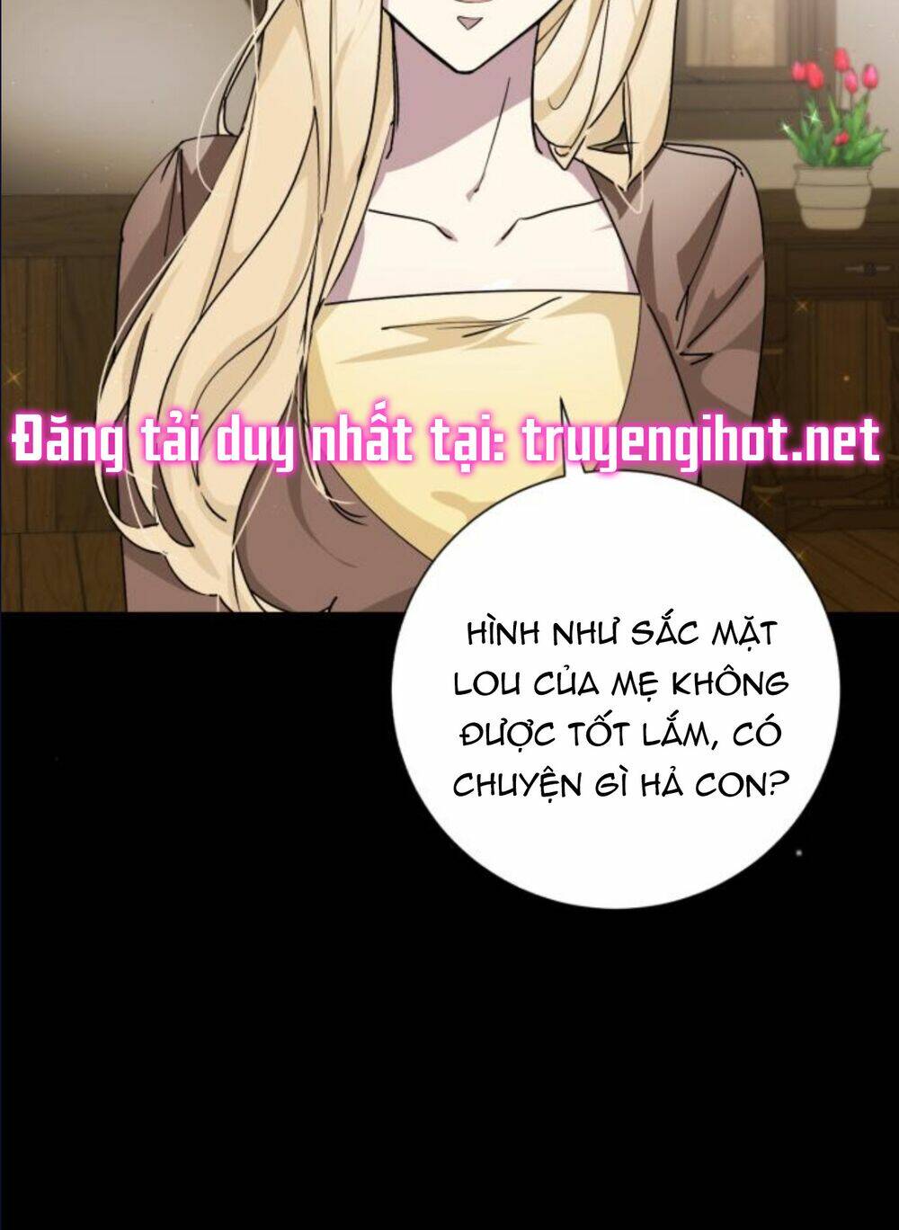 Chương 11.2 - Trang 14