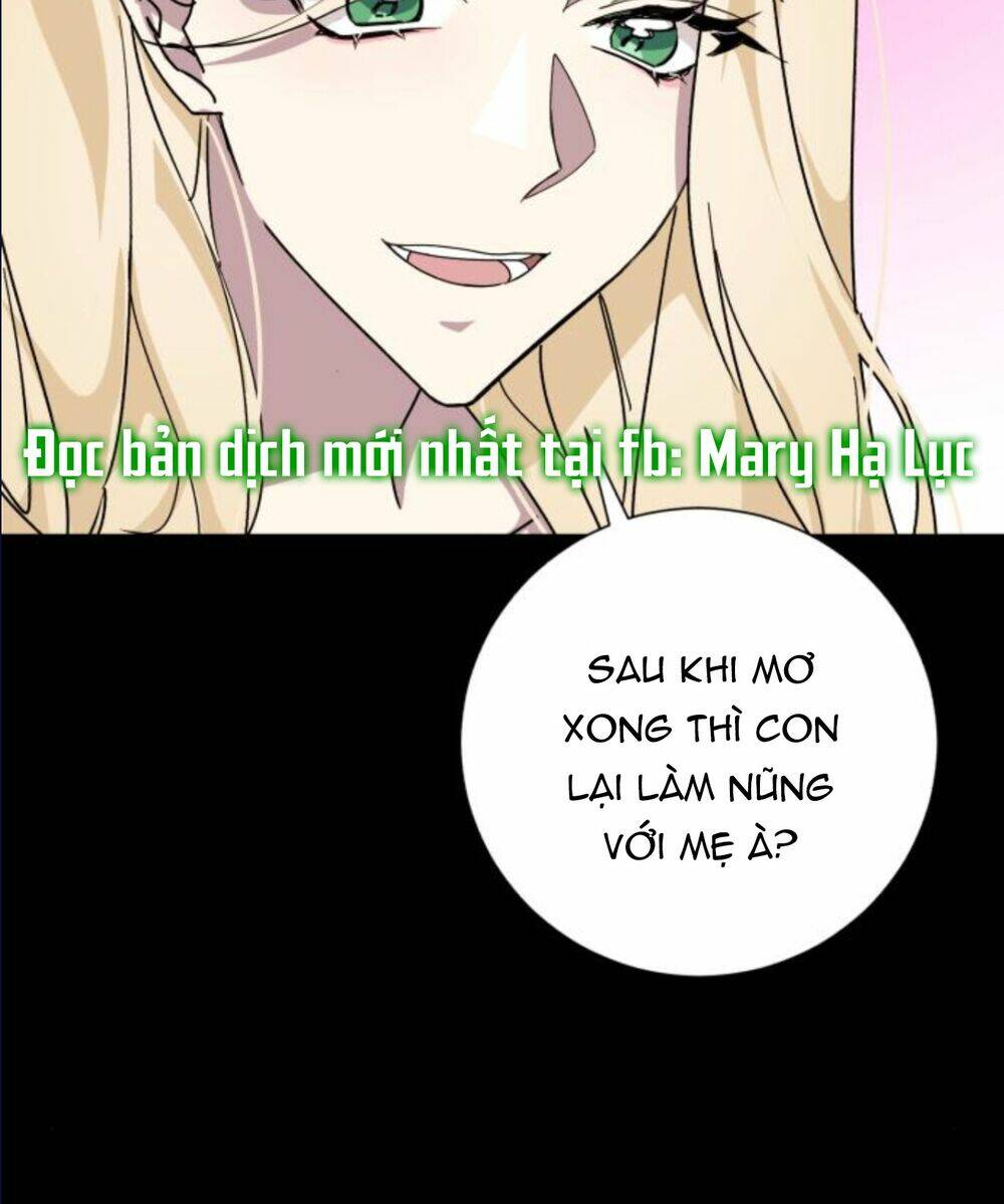 Chương 11.2 - Trang 18