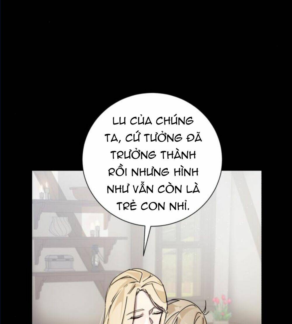 Chương 11.2 - Trang 19