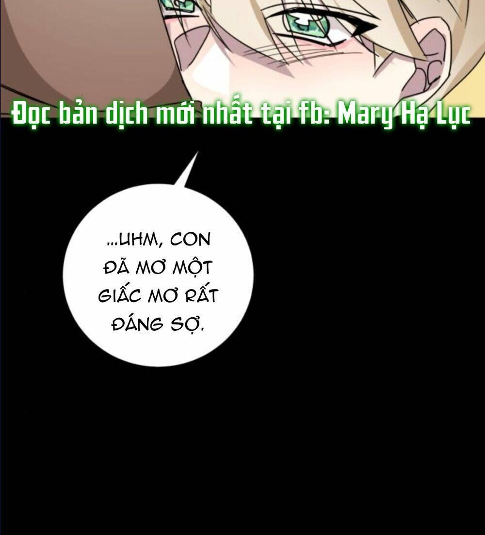 Chương 11.2 - Trang 22