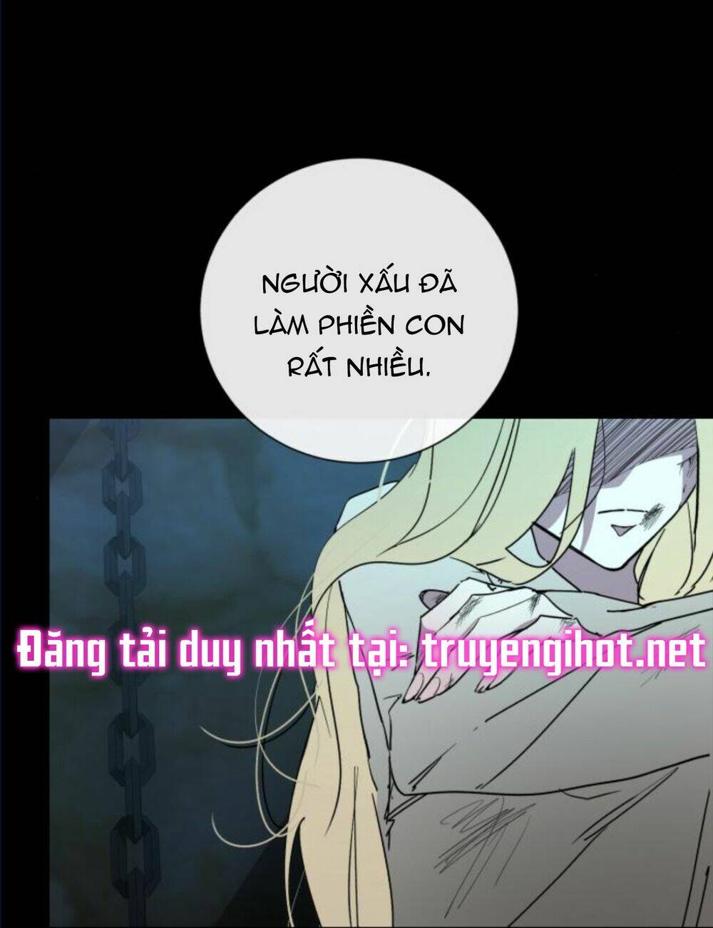 Chương 11.2 - Trang 23