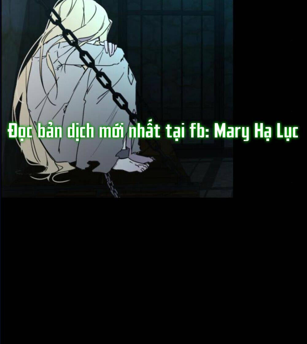 Chương 11.2 - Trang 25