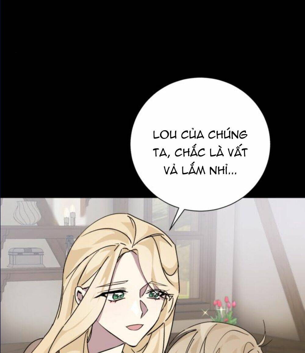 Chương 11.2 - Trang 26