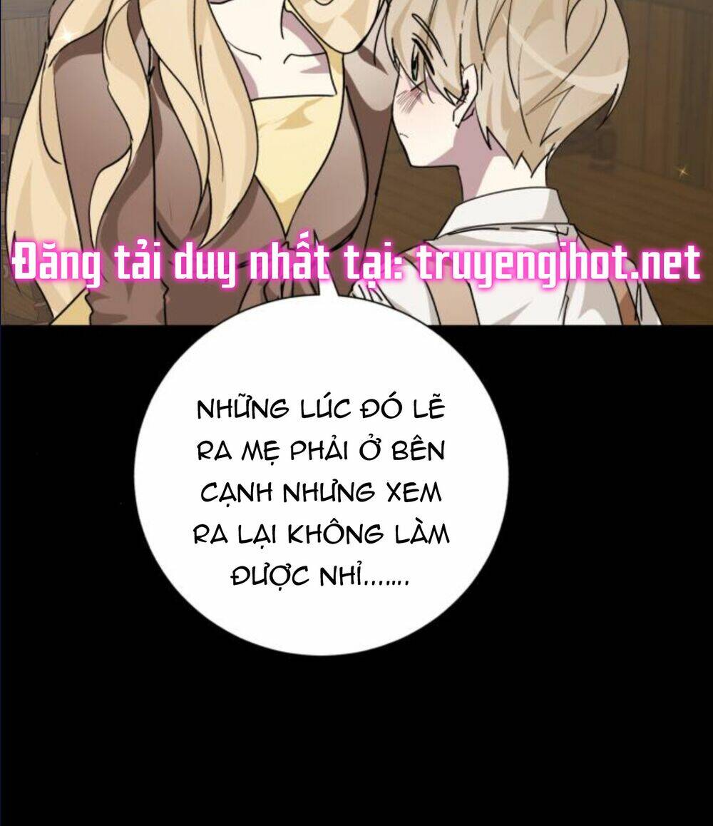Chương 11.2 - Trang 27
