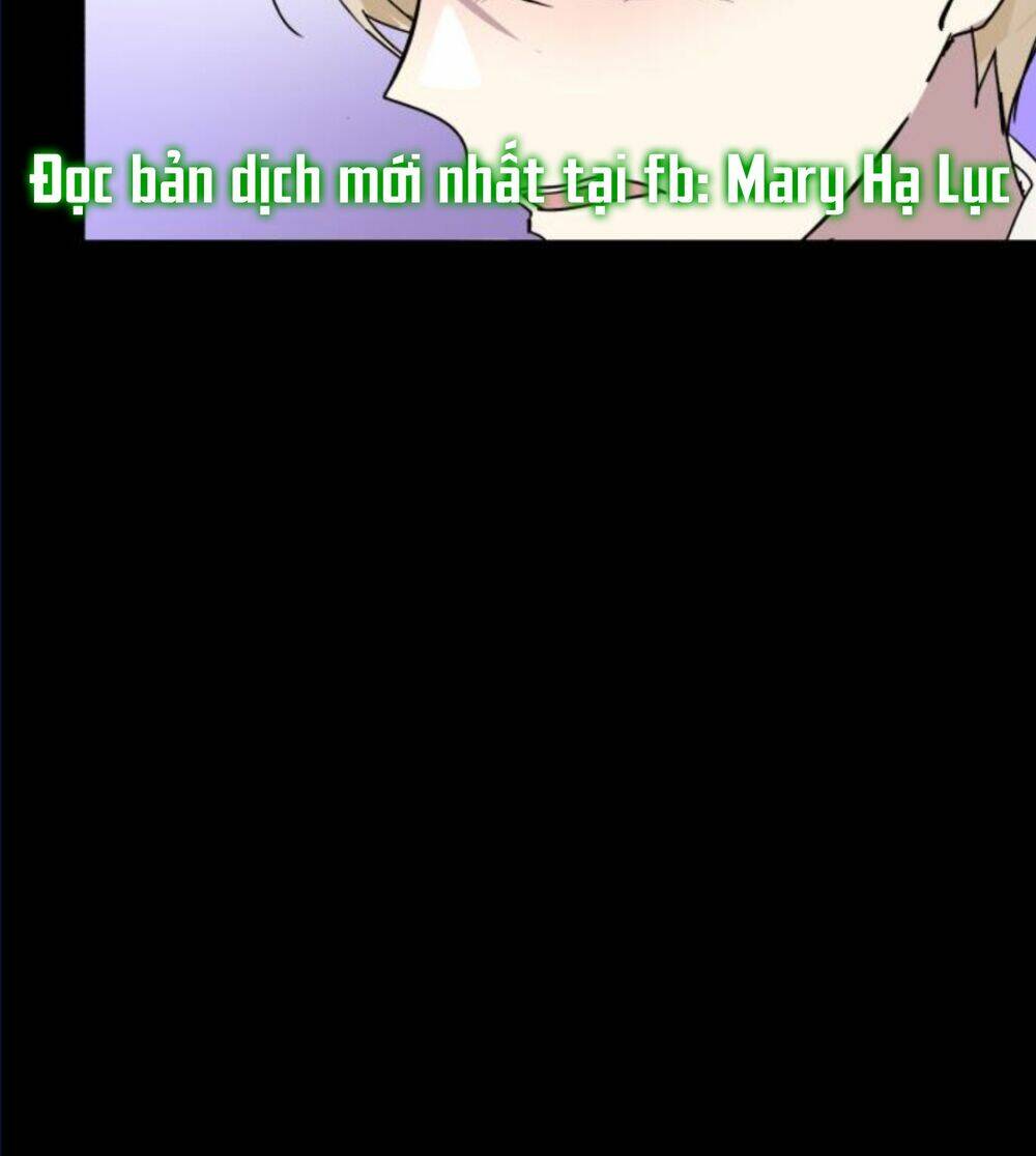Chương 11.2 - Trang 29