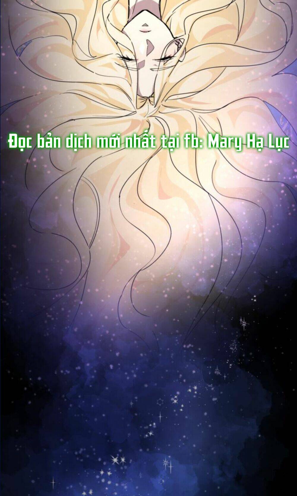Chương 11.2 - Trang 4