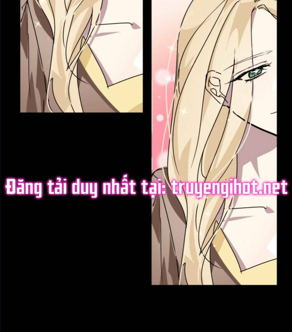 Chương 11.2 - Trang 31