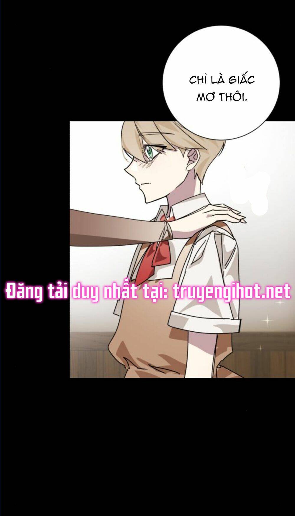 Chương 11.2 - Trang 33