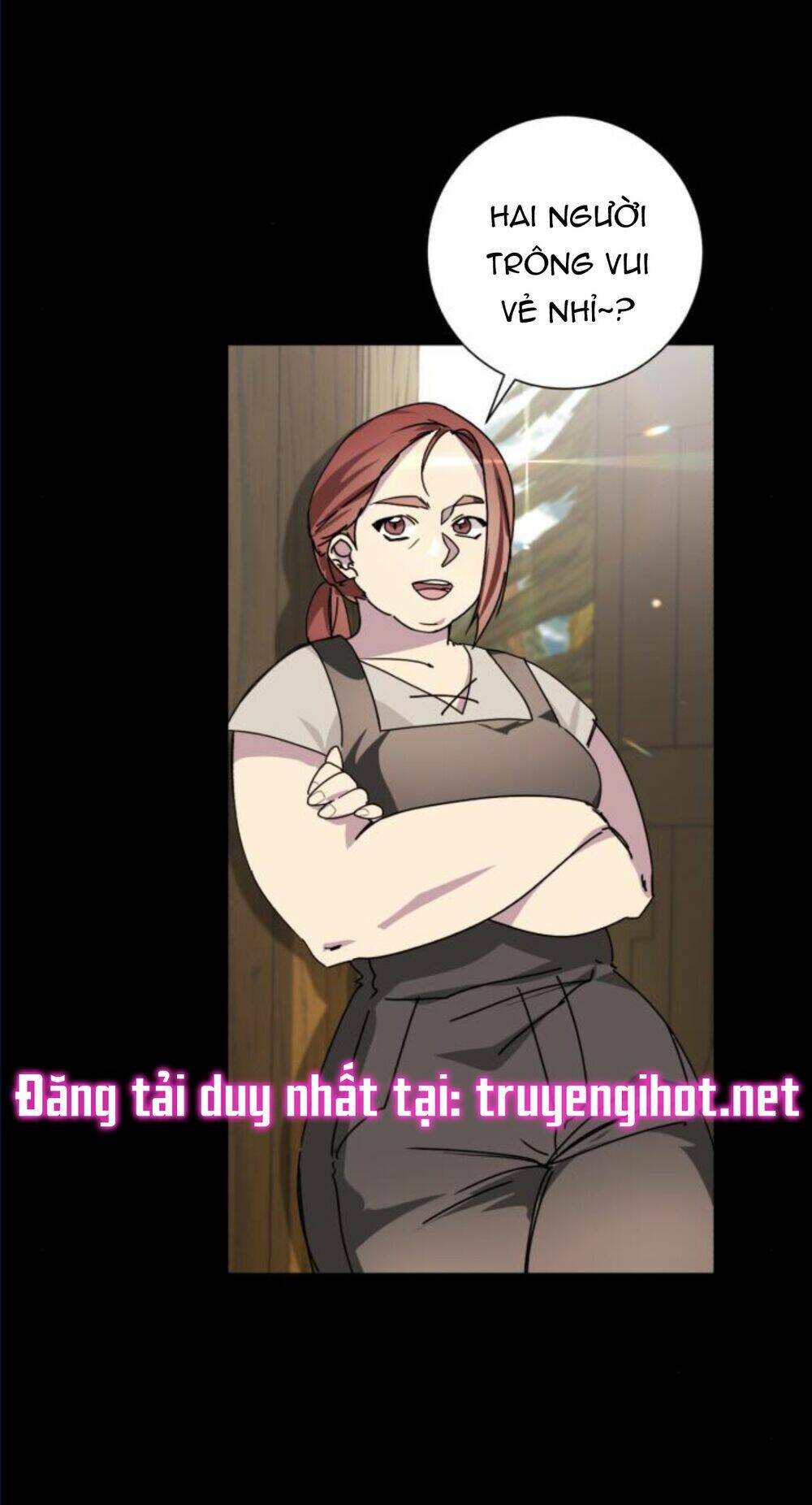 Chương 11.2 - Trang 36
