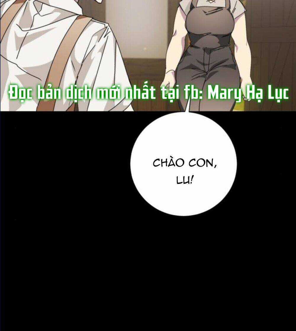 Chương 11.2 - Trang 38