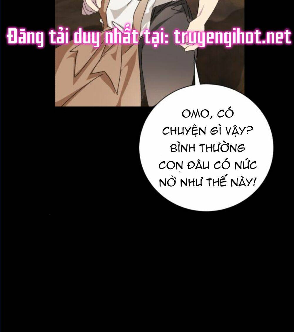 Chương 11.2 - Trang 40