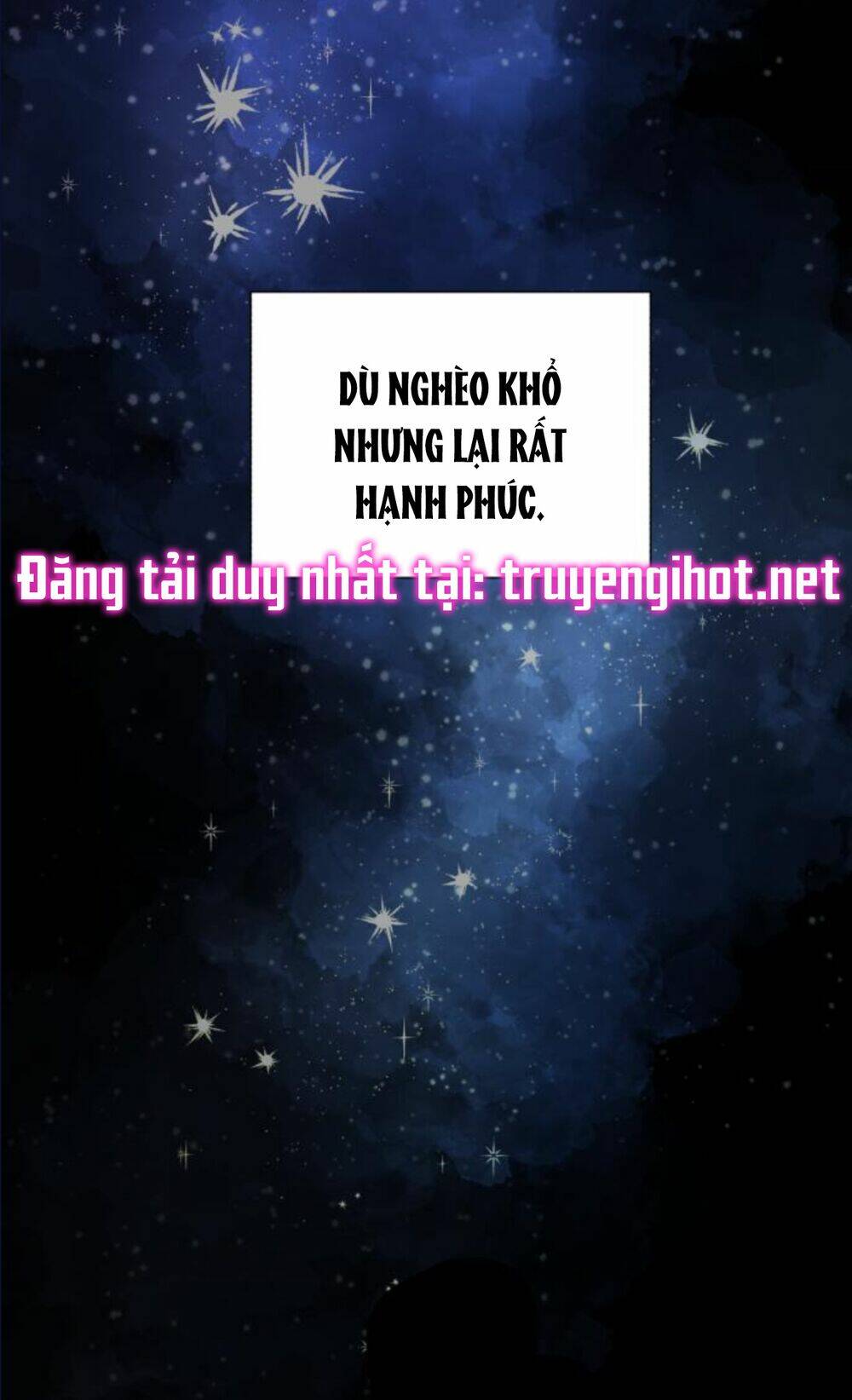 Chương 11.2 - Trang 5